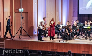 Śladem rudego księdza z Wenecji