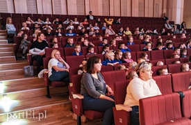 Śladem rudego księdza z Wenecji