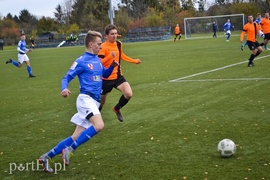 Nieskuteczne rezerwy