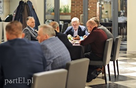 Wybór poważny, ale kto będzie się cieszył?