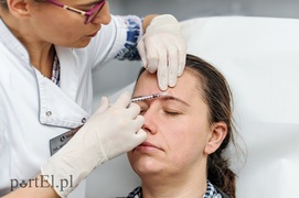 Piękno opiera się na wiedzy