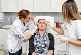 Piękno opiera się na wiedzy