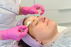 Piękno opiera się na wiedzy