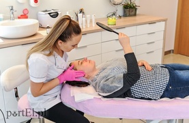 Piękno opiera się na wiedzy