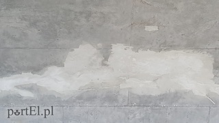 Wiadukt w formie? (w żadnym trybie)