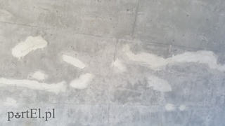 Wiadukt w formie? (w żadnym trybie)