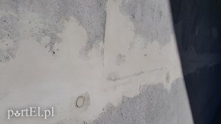 Wiadukt w formie? (w żadnym trybie) Wiadukt w formie? (w żadnym trybie)