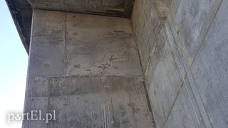 Wiadukt w formie? (w żadnym trybie)