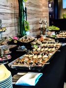 Zmysły - to będzie spotkanie ze smakiem