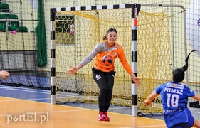 Start dopełnił formalności