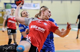 Start dopełnił formalności