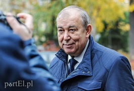 Kandydaci na prezydenta już głosowali