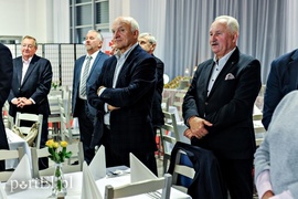 Witold Wróblewski ponownie prezydentem  (aktualizacja)