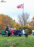 Straszne zawody z cyklu Pony Cup za nami