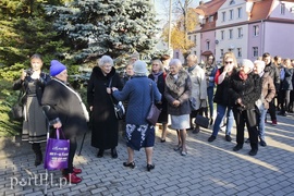 Pamięci zamordowanych w Charkowie