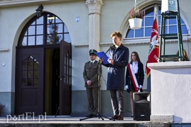 Pamięci zamordowanych w Charkowie