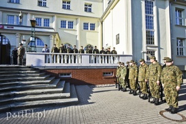 Pamięci zamordowanych w Charkowie