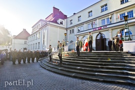 Pamięci zamordowanych w Charkowie