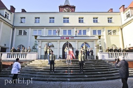 Pamięci zamordowanych w Charkowie