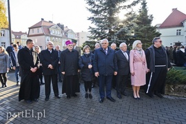 Pamięci zamordowanych w Charkowie