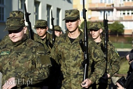 Pamięci zamordowanych w Charkowie