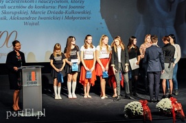 Sto lat niepodległości według młodych