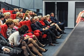 Sto lat niepodległości według młodych