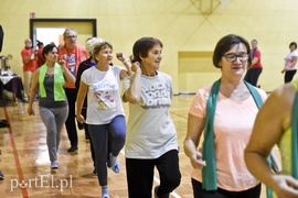 Jacek Wszoła trenuje z seniorami