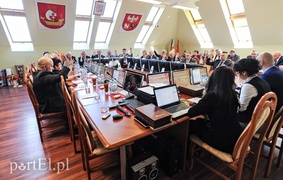 Maciej Romanowski: To była udana kadencja