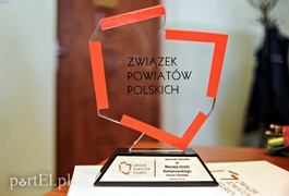 Maciej Romanowski: To była udana kadencja