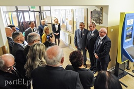 Maciej Romanowski: To była udana kadencja