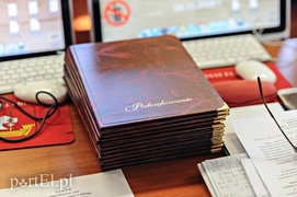 Maciej Romanowski: To była udana kadencja