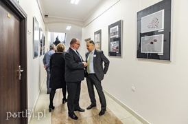 Maciej Romanowski: To była udana kadencja