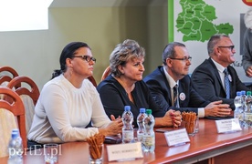 Maciej Romanowski: To była udana kadencja