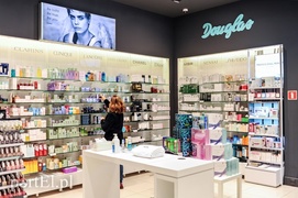 Zobaczyła siebie w zupełnie innym wydaniu Zobaczyła siebie w zupełnie innym wydaniu