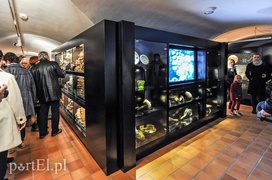 O, tak to można patrzeć w przeszłość!