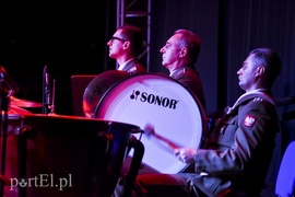 Rekord pobity! Tak świętował Elbląg