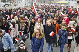 Rekord pobity! Tak świętował Elbląg