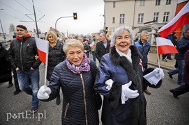 Rekord pobity! Tak świętował Elbląg