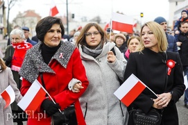 Rekord pobity! Tak świętował Elbląg