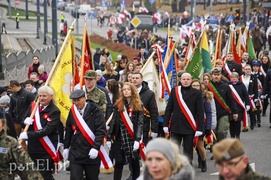 Rekord pobity! Tak świętował Elbląg