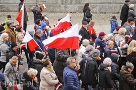 Rekord pobity! Tak świętował Elbląg