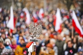 Rekord pobity! Tak świętował Elbląg