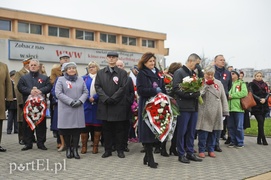 Rekord pobity! Tak świętował Elbląg