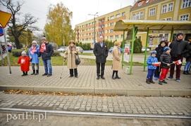 Rekord pobity! Tak świętował Elbląg