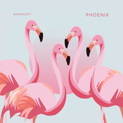 Od pomysłu do grafiki. Pracownia Technik Druku Artystycznego w Liceum Plastycznym