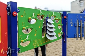 I po co to niszczycie!