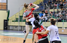 Minimalna porażka Startu na zakończenie I rundy