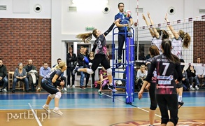 Zmarnowana szansa Truso