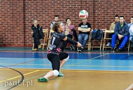 Zmarnowana szansa Truso